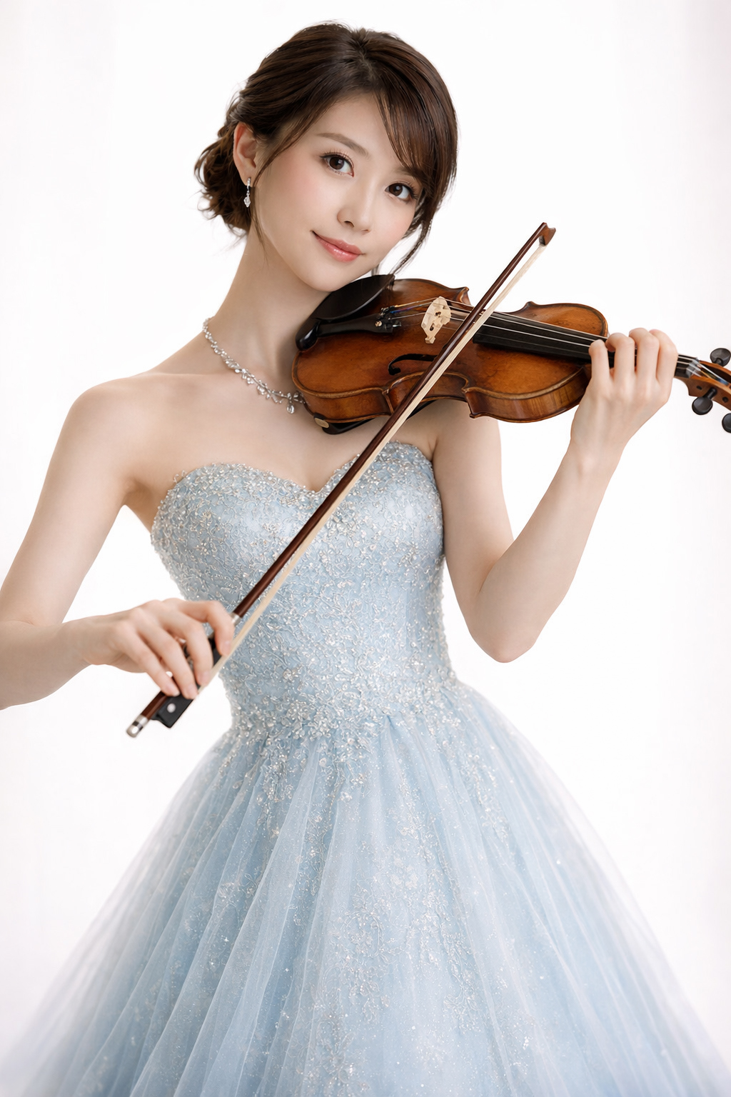 加工後完成写真