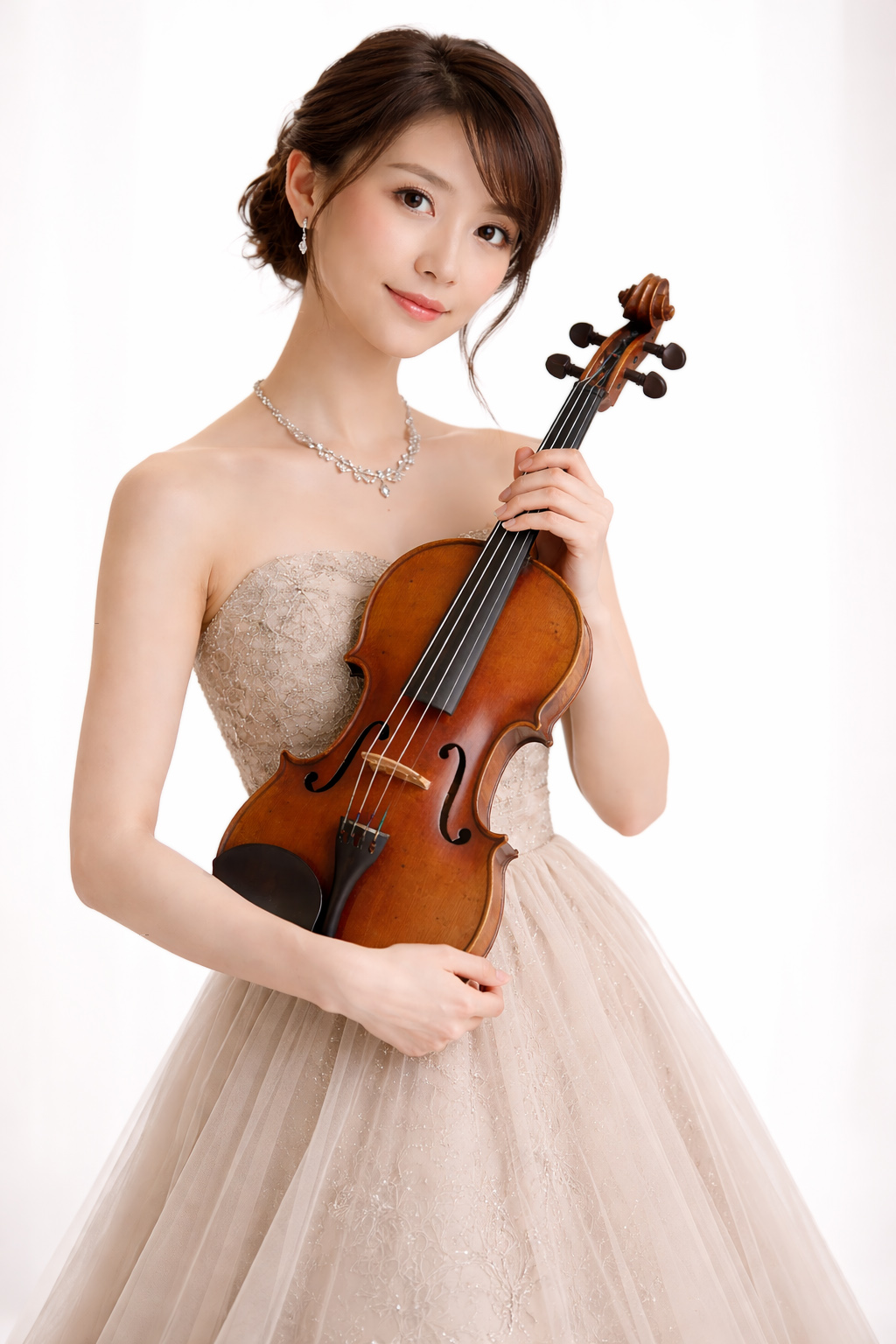 加工前スナップ写真